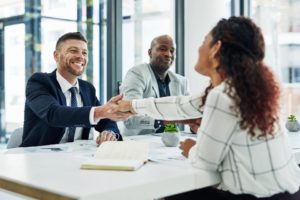Best Interview Techniques for Aviation Industry.2024.Image.Aviation Read.