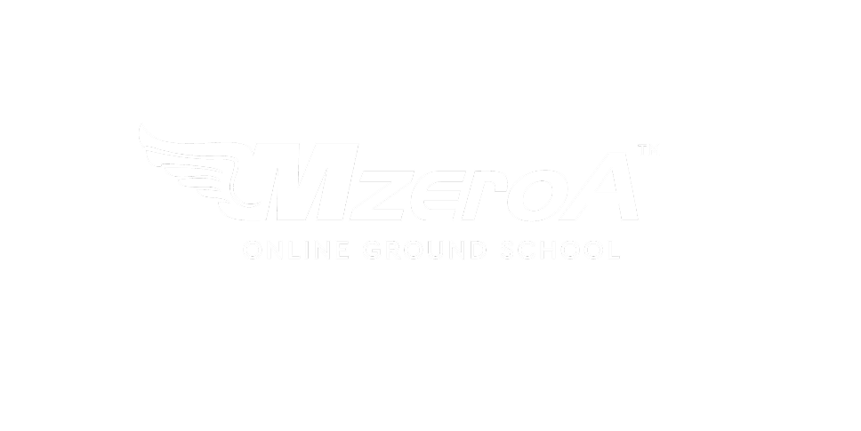 Copy of mza white hires 1