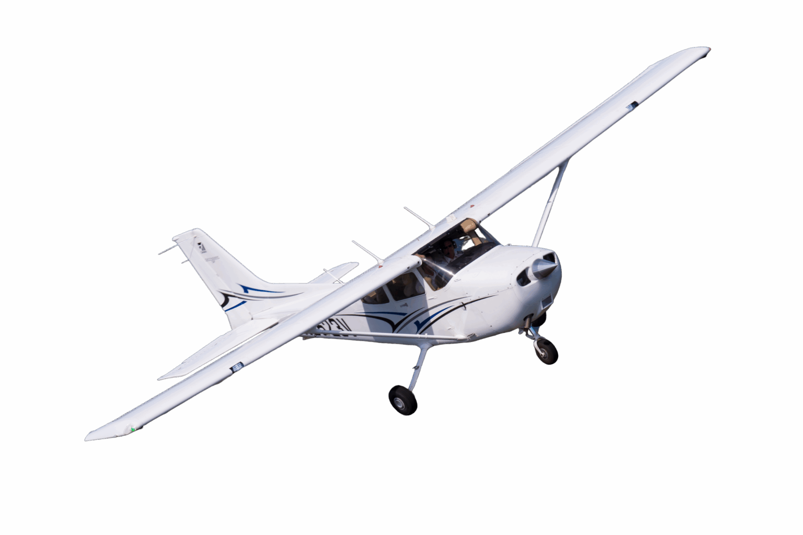 Heroplane