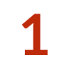 One icon