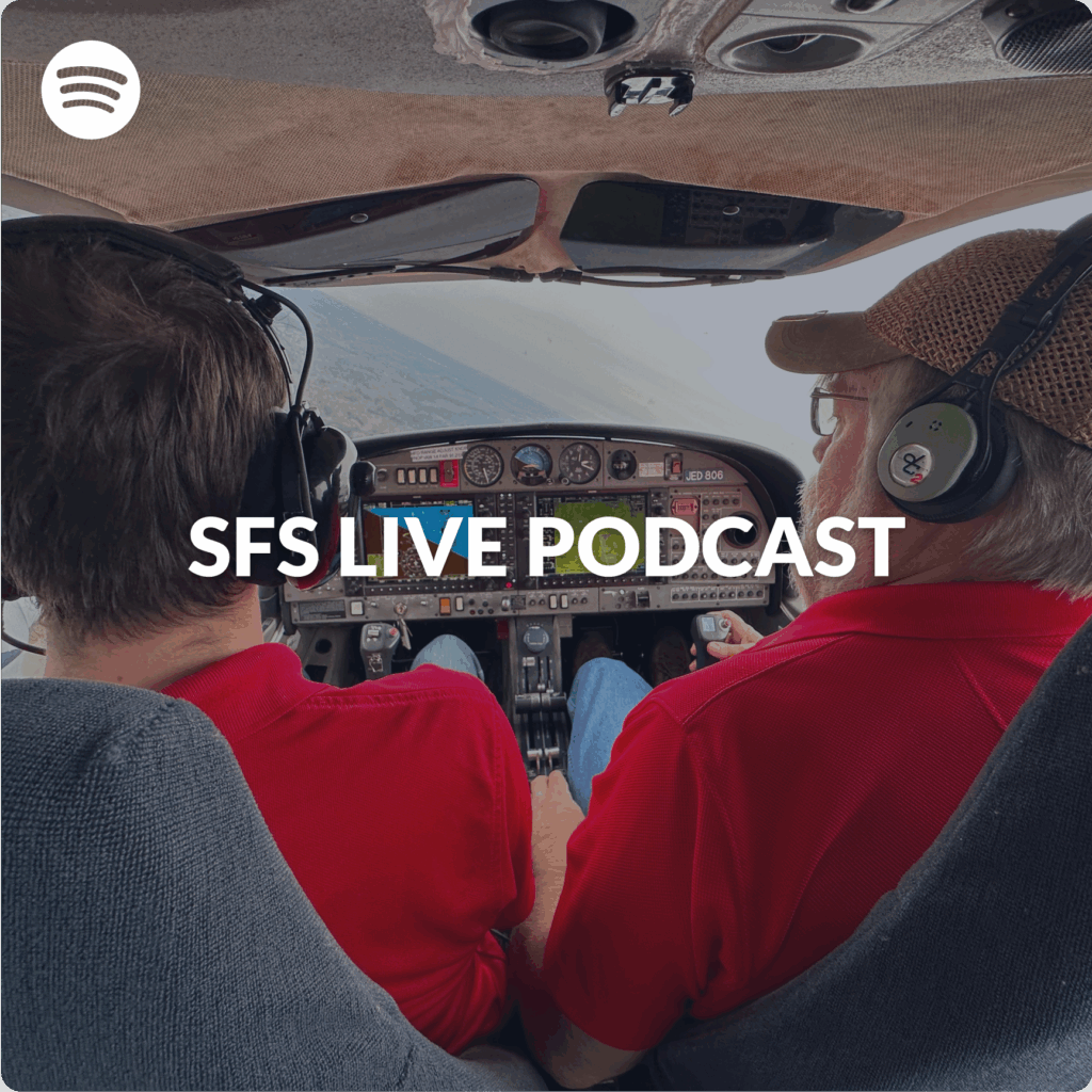 Podcastfullcover
