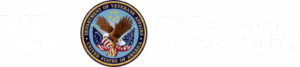 Va logo (1)